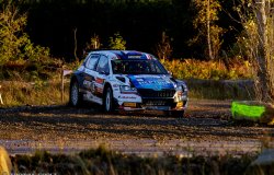 2023-Lausitz-Rallye (5)